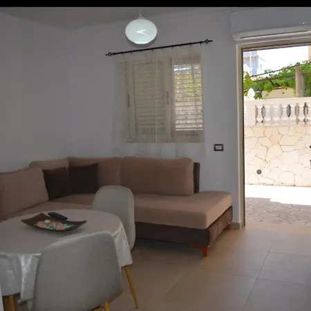 Vacation Pensionat *