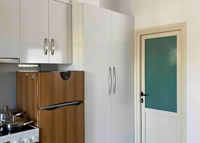 Maison d'hôtes Vacation