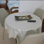 בית הארחה Vacation Vlorë