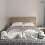 Vacation Vlorë