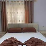 Vacation Affittacamere Vlorë
