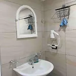 Vacation Vlorë