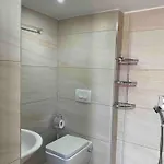 Vacation בית הארחה Vlorë