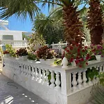 בית הארחה Vacation Vlorë