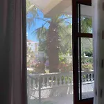 בית הארחה Vacation Vlorë