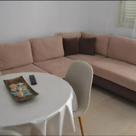 Affittacamere Vacation Vlorë