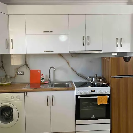 Affittacamere Vacation