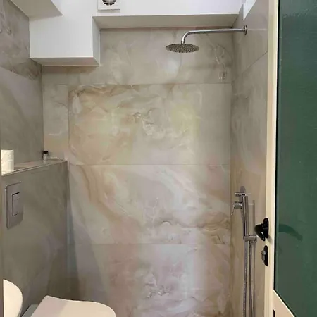 Vacation Affittacamere *