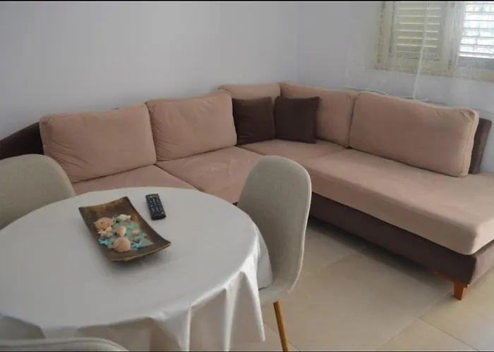 Gasthof Vacation Vlorë